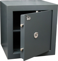SBM 03